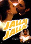 JALLA! JALLA!