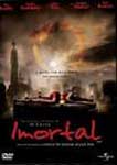 IMORTAL