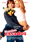 RECEM CASADOS