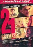 21 GRAMAS