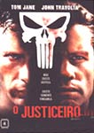 O JUSTICEIRO