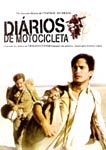 DIARIOS DE MOTOCICLETA