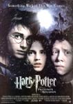 HARRY POTTER 3 E O PRISIONEIRO AZKABAN