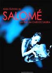 SALOME