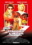 STARSKY E HUTCH-JUSTICA EM DOBRO