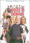 DOZE E DEMAIS