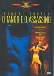 O TANGO E O ASSASSINO