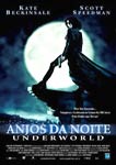 ANJOS DA NOITE - UNDERWORLD