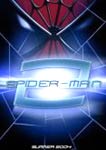 HOMEM ARANHA 2