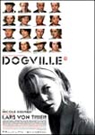 DOGVILLE