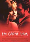 EM CARNE VIVA