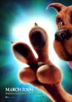 SCOOBY-DOO 2 : MONSTROS A SOLTA