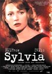 SYLVIA-PAIXAO ALEM DE PALAVRAS