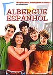 ALBERGUE ESPANHOL