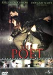 THE POET-ASSASSINO DE ALUGUEL