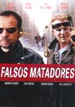 FALSOS MATADORES
