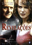 REVELACOES