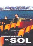 SEGUNDA-FEIRA AO SOL