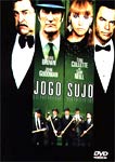 JOGO SUJO