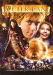 PETER PAN   O FILME