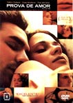 PROVA DE AMOR
