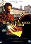 DIAS DE NIETZSCHE EM TURIM