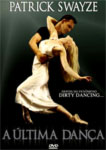 A ULTIMA DANCA