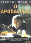 O APOCALIPSE