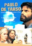 PAULO DE TARSO