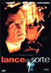 LANCE DE SORTE