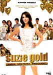 SUZIE GOLD-JUDIA SOLTEIRA PROCURA