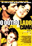 O OUTRO LADO DA CAMA