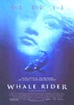 ENCANTADORA DE BALEIAS