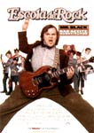 ESCOLA DE ROCK