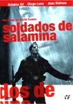 SOLDADOS DE SALAMINA