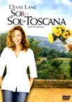 SOB O SOL DA TOSCANA