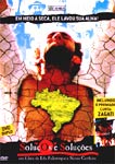 SOLUCOS E SOLUCOES-ZAGATI  DUPLO
