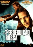 PERSEGUICAO RUSSA