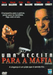 UMA RECEITA PARA A MAFIA
