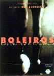 BOLEIROS-ERA UMA VEZ O FUTEBOL