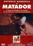 MATADOR