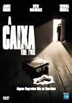 CAIXA PRETA