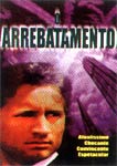 O ARREBATAMENTO II
