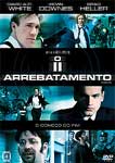 O ARREBATAMENTO III