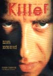 KILLER - A FACE DO MAL