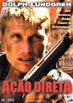 ACAO DIRETA