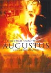 AUGUSTUS - O PRIMEIRO IMPERADOR