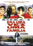 ERA UMA VEZ UMA FAMILIA