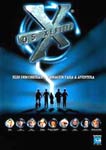 OS XERETAS