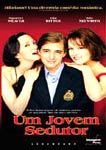 UM JOVEM SEDUTOR